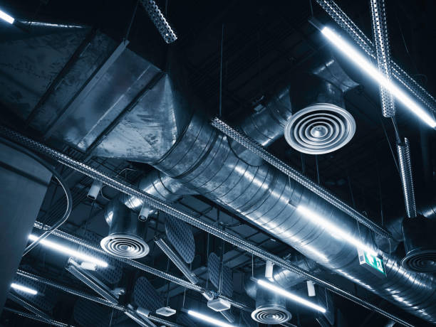 Best Local HVAC Companies  in Forestville, CA